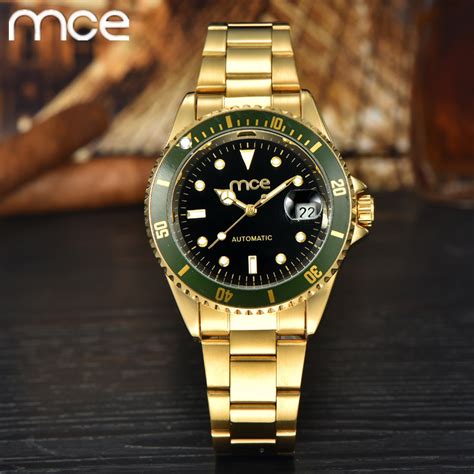 2017 icerca rolex aliexpress|buy aliexpress watches.